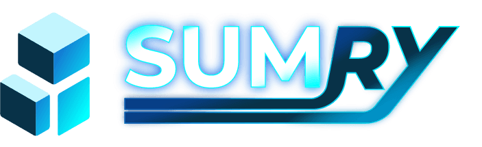 SUMRY