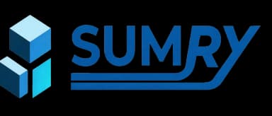 SUMRY